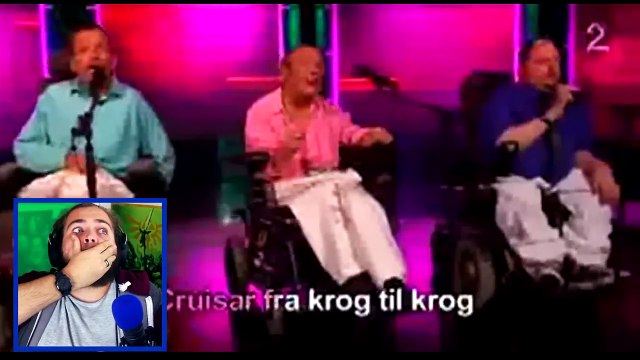 WUANT | MELHORES MOMENTOS 2