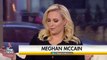 Meghan McCain Responds To Reports That Trump Has Been Doing Impersonations Of Her Father