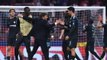 Conte plays down Chelsea's Champions League title hopes after late Atletico win