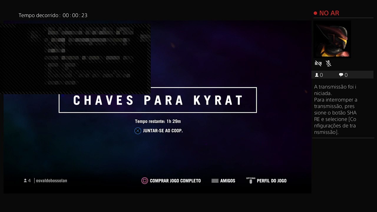 Farcry 4 (7)