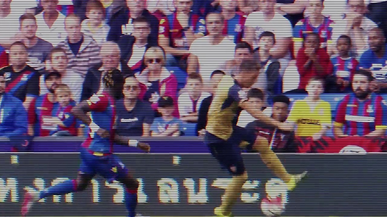 Welcome to my home | Mesut Özil