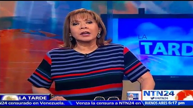 Estos son algunos ofrecimientos que Avianca tenía a los pilotos en paro en Colombia