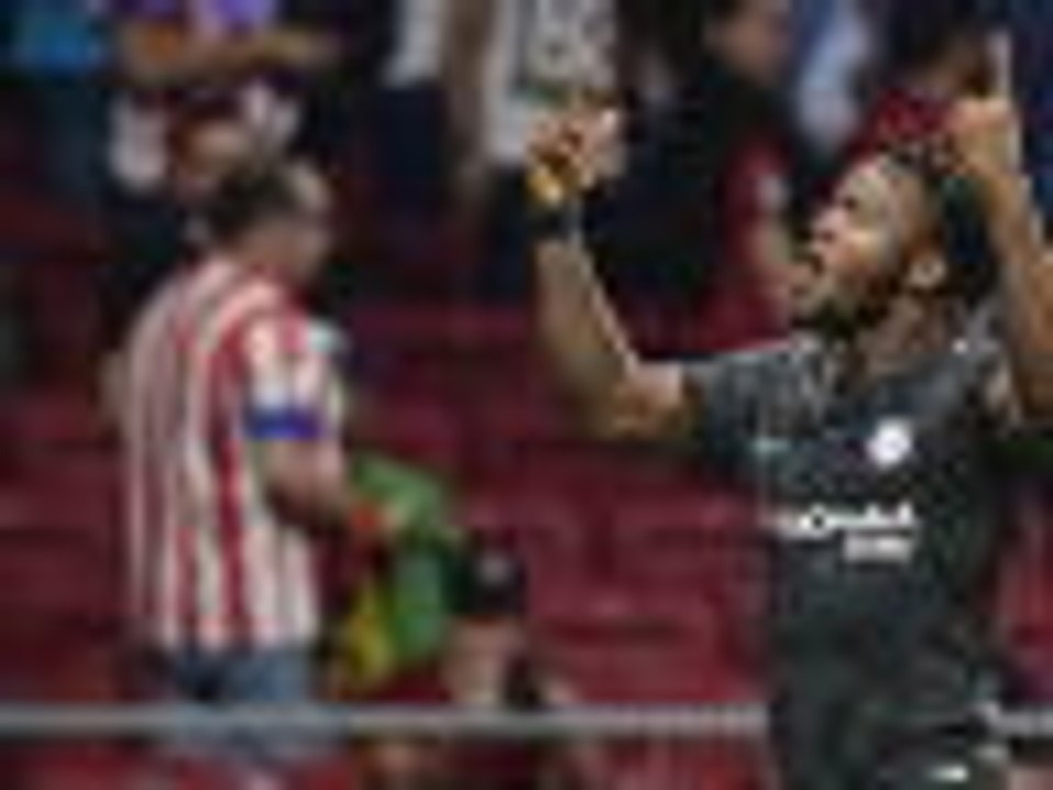 Conte pleased as Batshuayi answers Chelsea's question