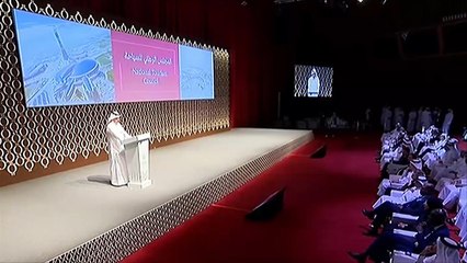 اليوم العالمي للسياحة في ضيافة قطر