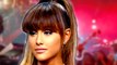 Ariana Grande se Preocupa por su Salud tras Gira Mundial