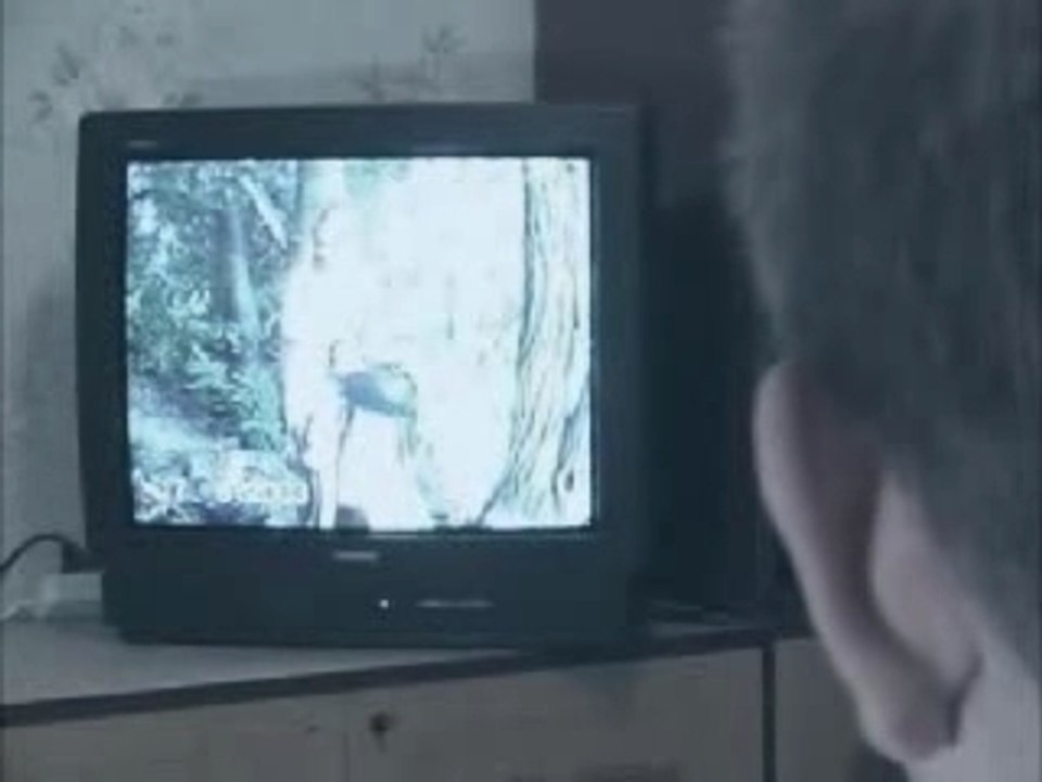 Clip