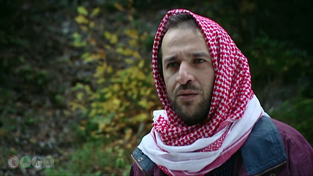 مسلسل ضيعة ضايعة - الجزء الثاني ـ الحلقة 4 الرا...