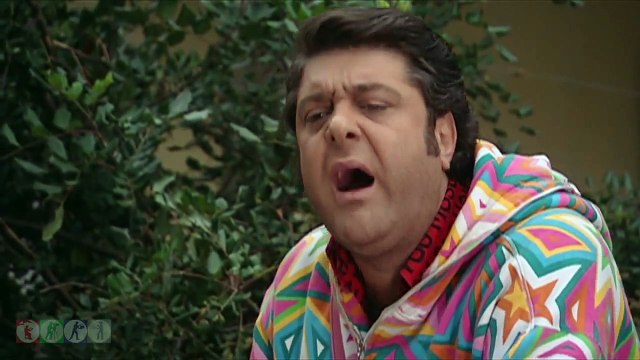 مسلسل ضيعة ضايعة - الجزء الثاني ـ الحلقة 5 الخامسة كاملة HD ـ صيت فقر ولا صيت غني