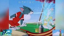 Tom and Jerry Funny Remix :))) - Chế nhạc hài hước / Fuudoudou Vocaloid Remix Funny
