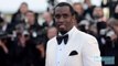 Sean 'Diddy' Combs Is The Highest-Paid Artist in Hip-Hop | Billboard News