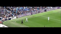 Manchester city VS crystal palace || all goals and highlights