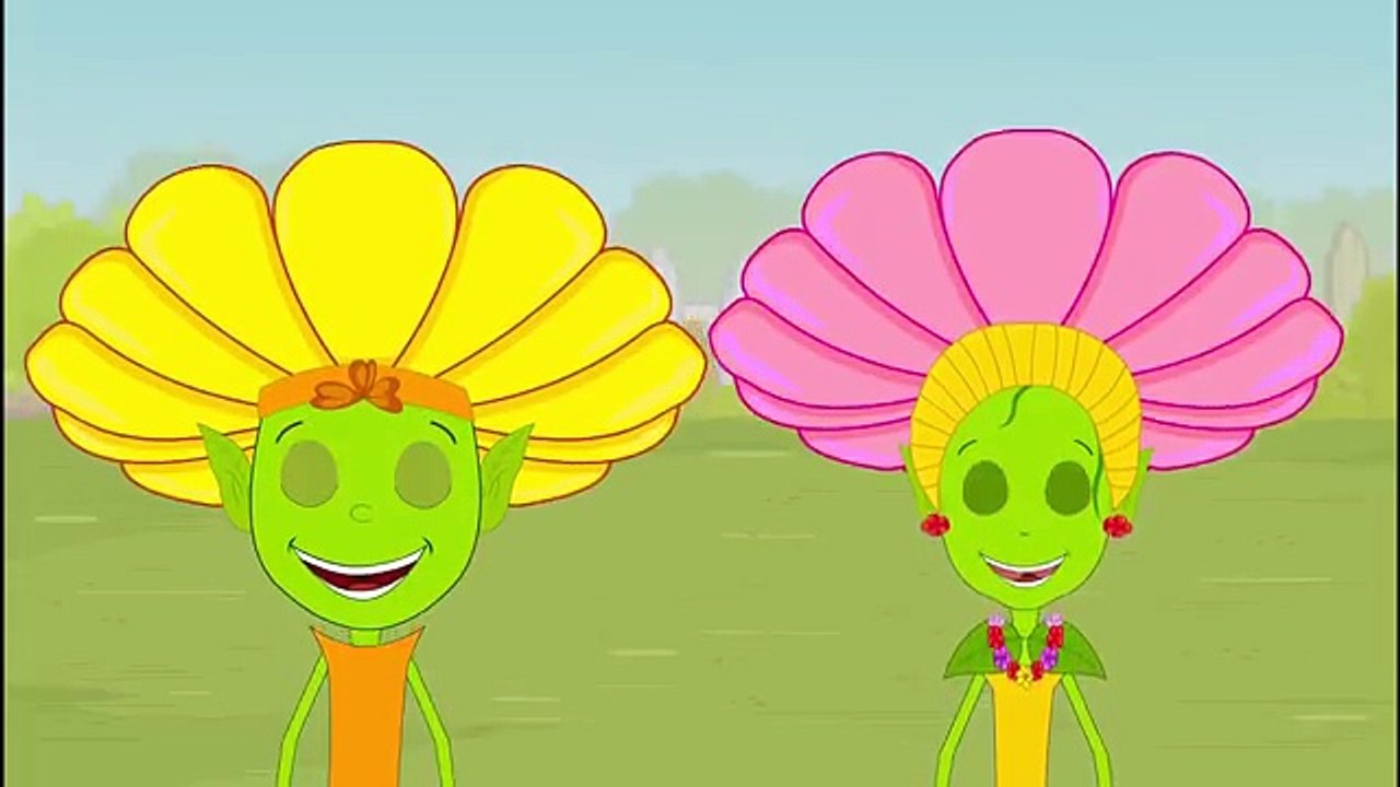 Photosynthesis