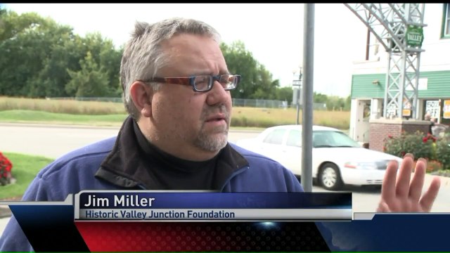 Record Store Owner Accused of Secretly Recording Minors in Restroom