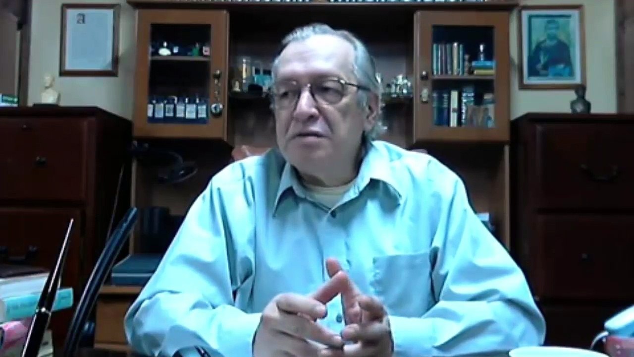 A Psicologia Cristã e o Conselho Federal de Psicologia