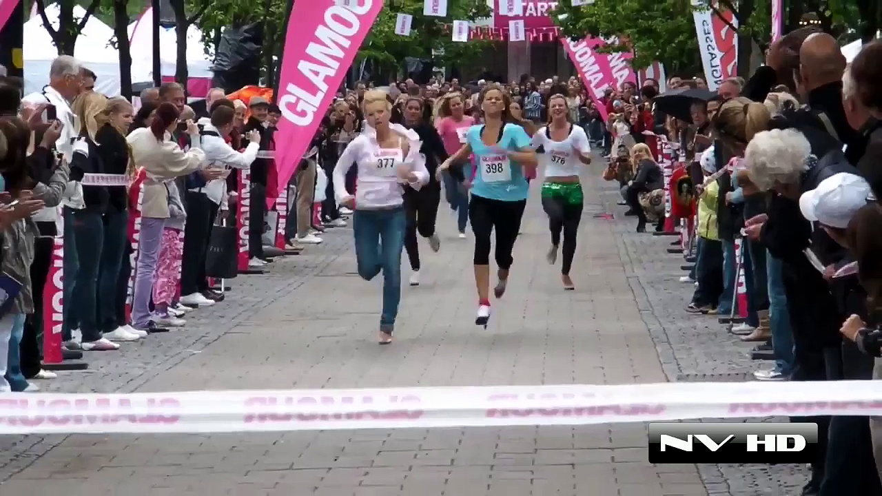 Funny videos & Pranks and Fails Part 2