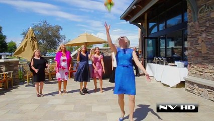 Fail Compilation of the Month September 2013