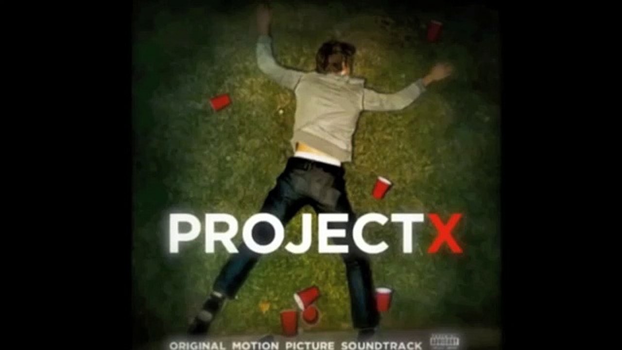 Yeah Yeah Yeahs x A-Trak - Heads Will Roll ( Remk Trap Remix )