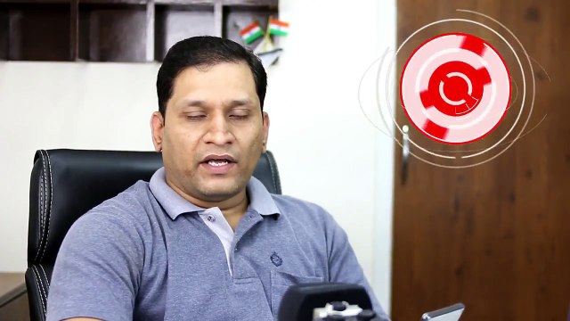 Jiophone ne sabko loota | Pura Sach Yahin hai