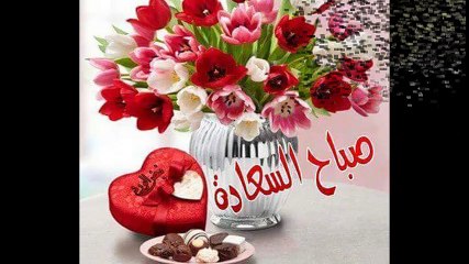 Nancy Ajram ( sellimouli 3alih )  ,  نانسي عجرم ( سليمولي عليه )