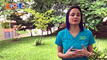 +QN 27 Setiembre 2017