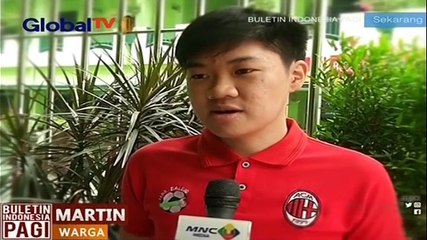 Pro Kontra Pemutaran Film G30S PKI