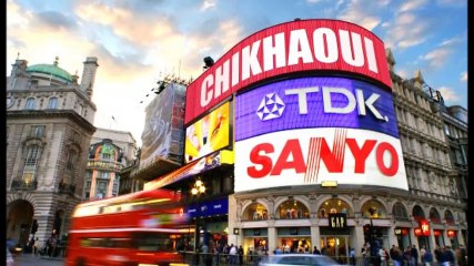 cheb Ahmed ( ghir elbereh kenet guedda )  ,  الشاب أحمد ( غير البارح كانت قادة )