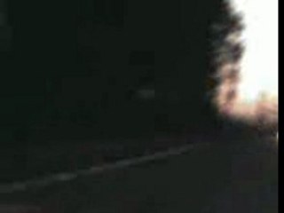 CDP a vélo sa donne ca ptdr