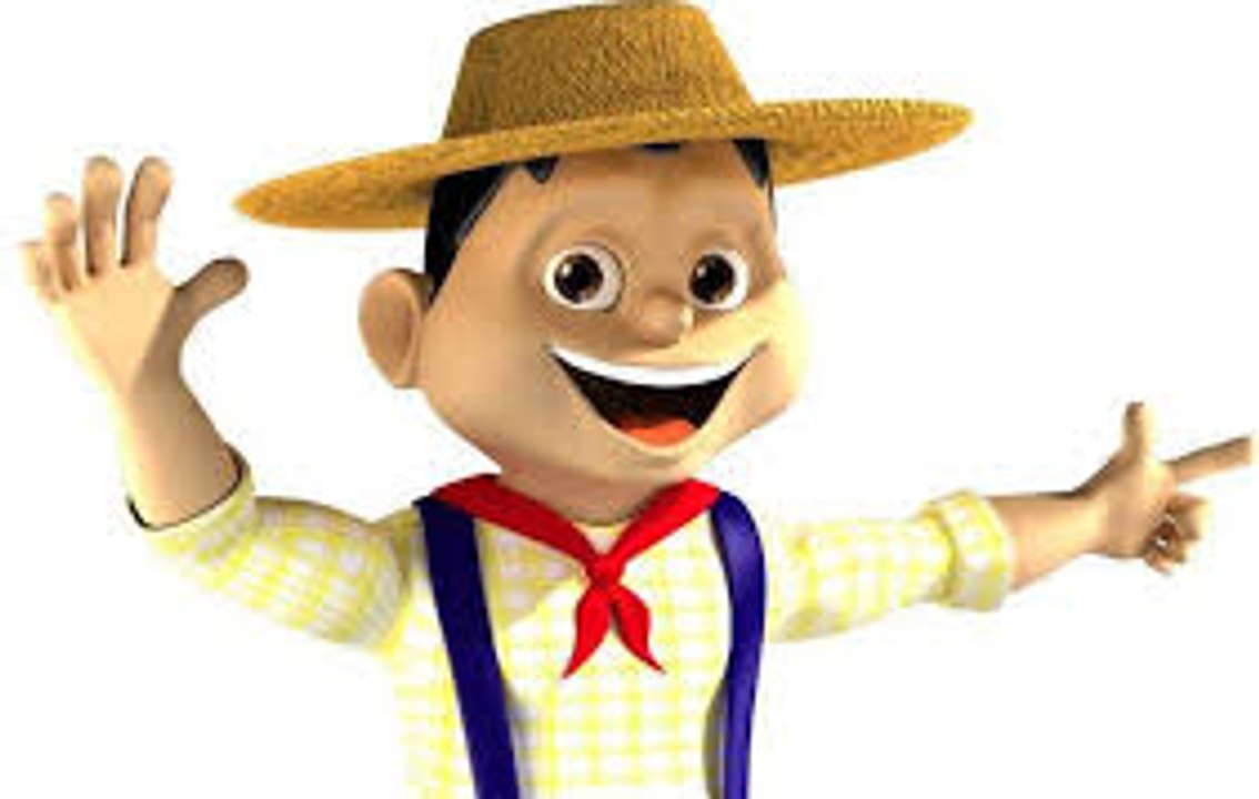 Mineirinho Ultra Adventure - TENTANDO passar a PRIMEIRA fase!!!