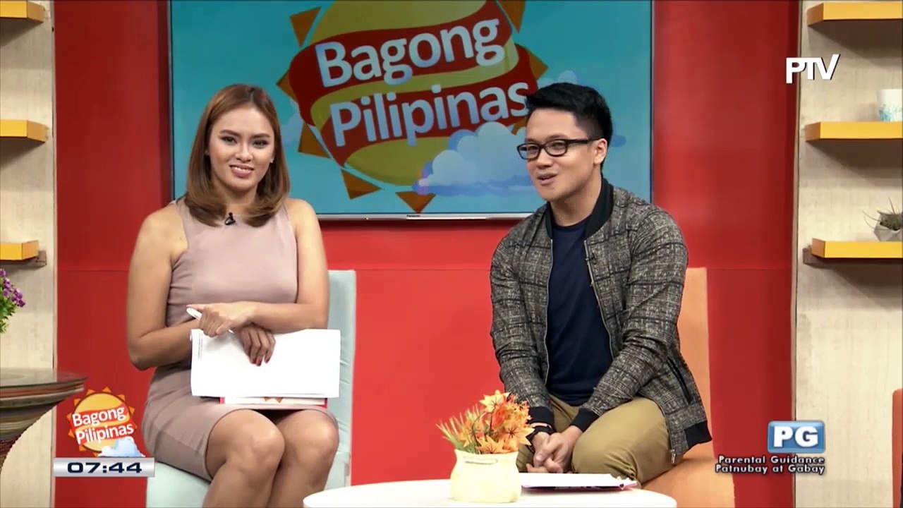 EAT'S FUN: Mews Restaurant