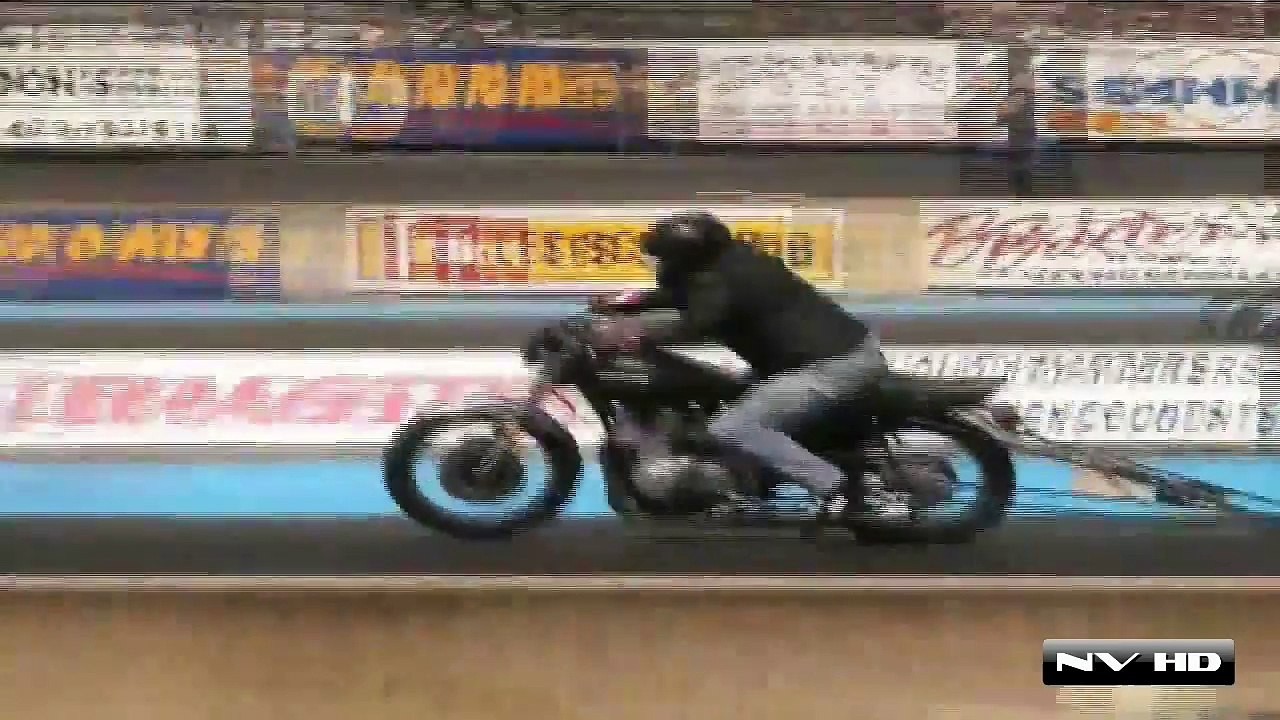 Watch Out For That!  Fails