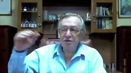 O que é Psicopatia? Conheça os sinais e causas