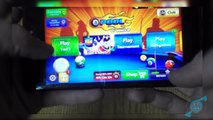 هكر لعبة 8 Ball Pool للأندرويد • بدون رووت - No Root •