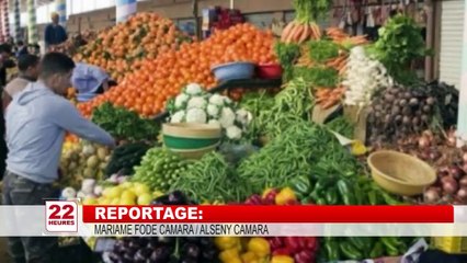 JT1 22H MER 27 09 2017