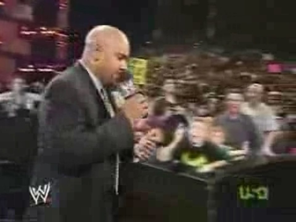 DX Return 2