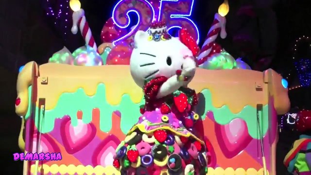 Happy Birthday - Lagu Anak Selamat Ulang Tahun-2sn8XzlixZw