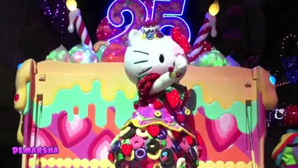 Happy Birthday - Lagu Anak Selamat Ulang Tahun-2sn8XzlixZw
