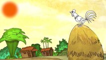 Phim hoạt hình – Hoạt hình Danh ngôn Cuộc sống - LÒNG THAM ► Phim hoạt hình hay nhất 2017