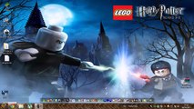 Como Baixar e Instalar LEGO Harry Potter Anos 5-7(Game em Português)