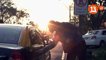 Irreversible Nocturno - cap 45 El Mandato -pt2