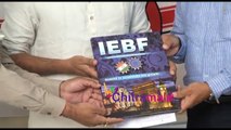IEBF International Excellence Award goes to Pawankalyan _ Jana Sena Party-RY52AqpkWrU