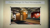 Progressive Architecture  - Minneapolis st. Paul Architects , Minneapolis Architects , st Paul Architects