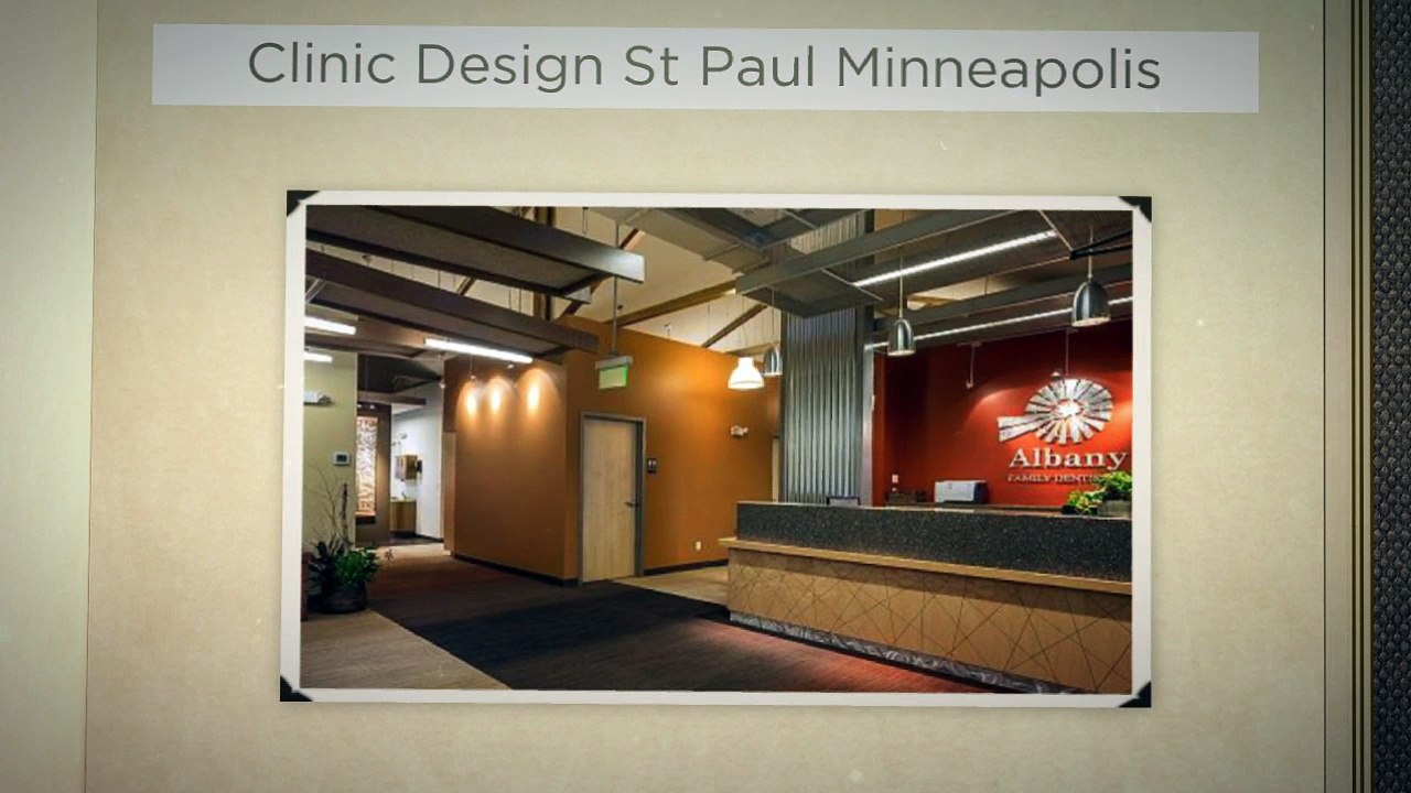 Progressive Architecture  - Minneapolis st. Paul Architects , Minneapolis Architects , st Paul Architects