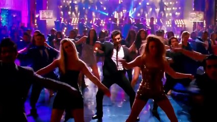 5 reasons why Yeh Jawaani Hai Deewani is your handbook for life _ Ranbir Kapoor _ Deepika Padukone-hIQDBwcyTYE
