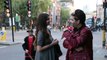 Ae Dil Hai Mushkil _ Karan Johar On Set _ Aishwarya Rai Bachchan _ Ranbir Kapoor _ Anushka Sharma-xySpm8cFdGw
