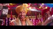 Badrinath Ki Dulhania - Official Trailer _ Karan Johar _ Varun Dhawan _ Alia Bhatt-ztX-iGlZ_Ug