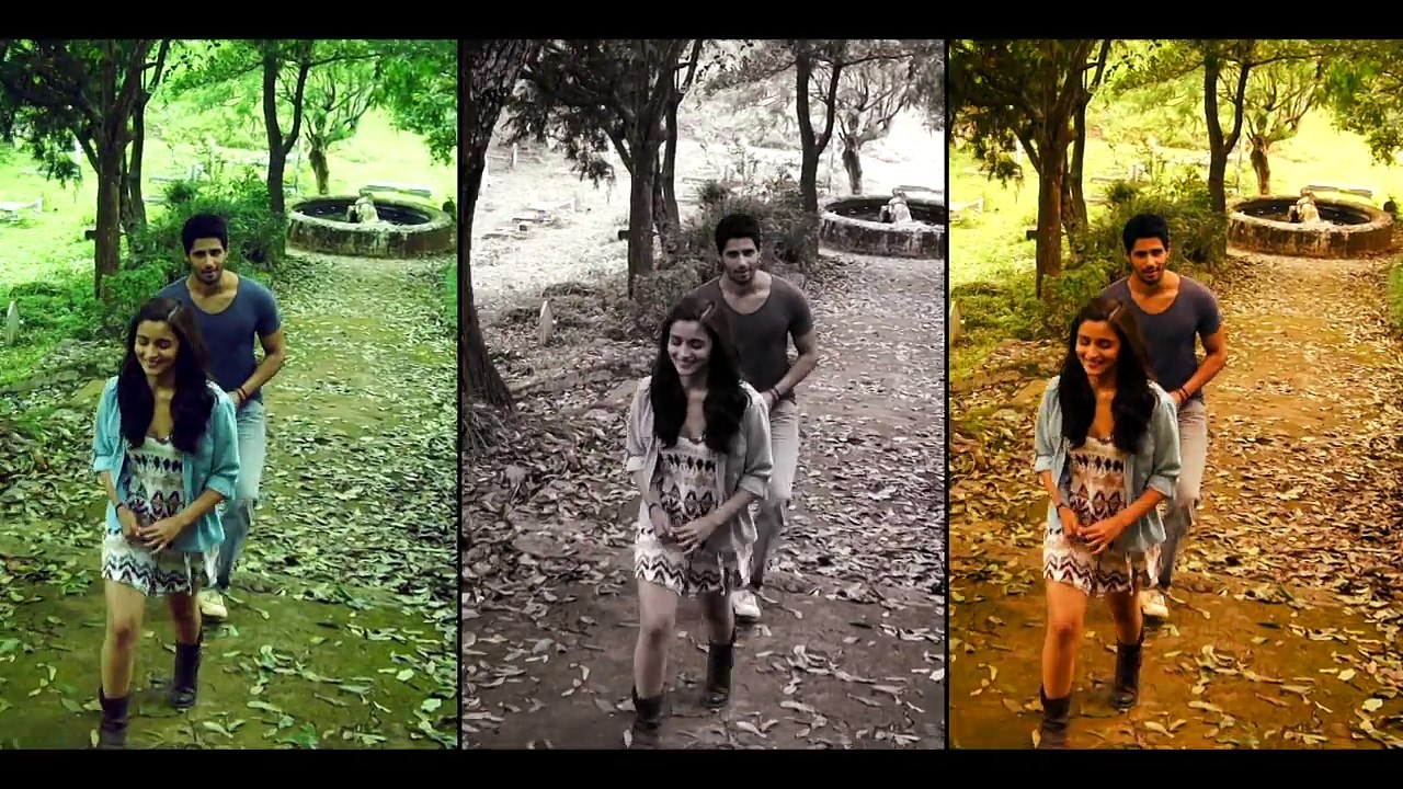 Kapoor & Sons _ Alia Bhatt - The Gamer-xN5INEp31jU
