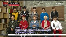 [KSTAR 생방송 스타뉴스]'대세 그룹' 펜타곤, 김유정에게 영상편지 쓴 사연은