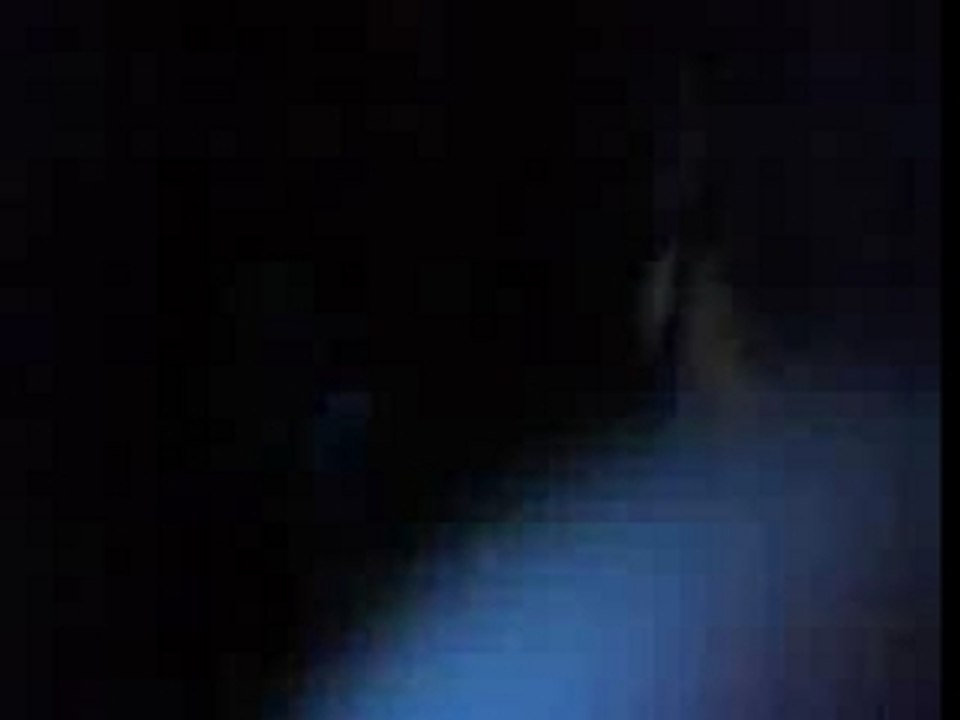 Hardcore Teuf Ecofonik