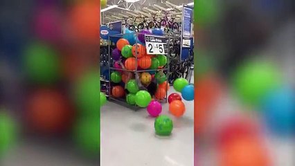 IDIOT PUTS TASER UP HIS NOSE & MORE Best Fails of 2016 | Funny Fail Compilation