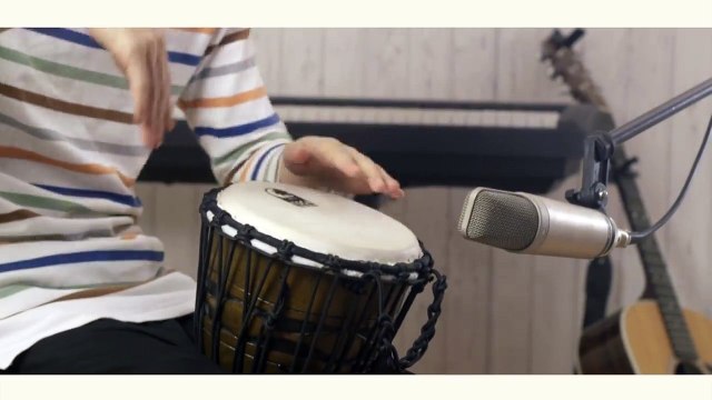 【Male Sings】Story／AI (Covered by KOBASOLO & Ryuga)-qUjps fueA